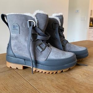 WOMEN'S TIVOLI™ IV BOOT nwob